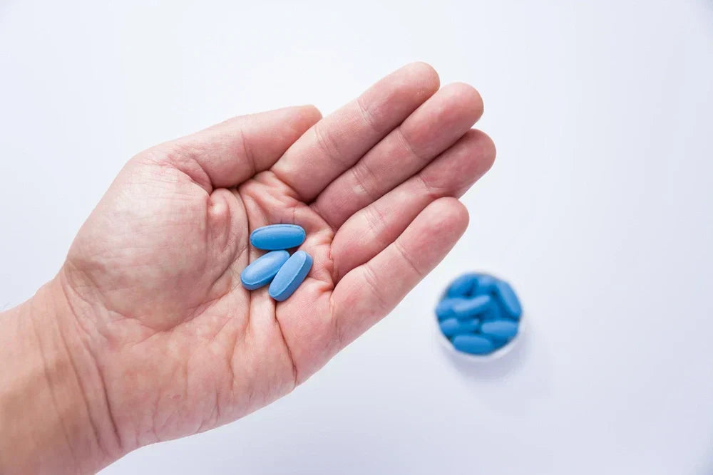 what is lipo-c injection Buy PT-141 (Bremelanotide) Therapy for Libido and Performance Boost main image 1