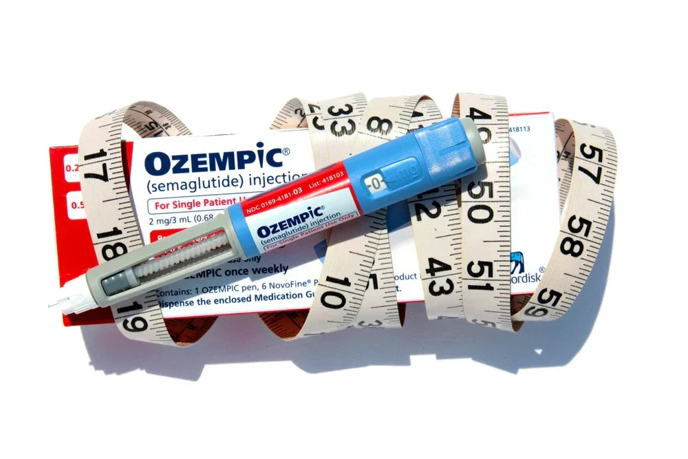 glp 1 and blood clots GLP-1 meds might reduce blood clot risk in diabetes patients glp 1 and blood clots GLP-1 meds might reduce blood clot risk in diabetes patients