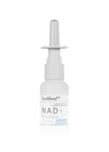 NAD+ Injection