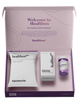 how do copper peptides work for hair growth ghk-cu mechanism NAD+ Injection vs Nasal Spray