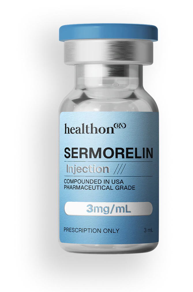 ipamorelin and sermorelin injection vs Ipamorelin: Growth Hormone Peptides Compared sermorelin-ipamorelin-cjc1295 dosage CJC-1295/Ipamorelin Dosage Protocol: