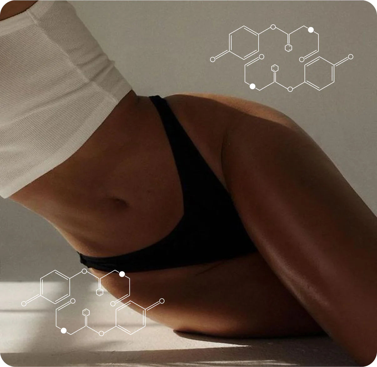 Compounded Semaglutide for Weight Loss | Buy Online from Healthon Compounded Semaglutide for Weight Loss | Buy Online from Healthon